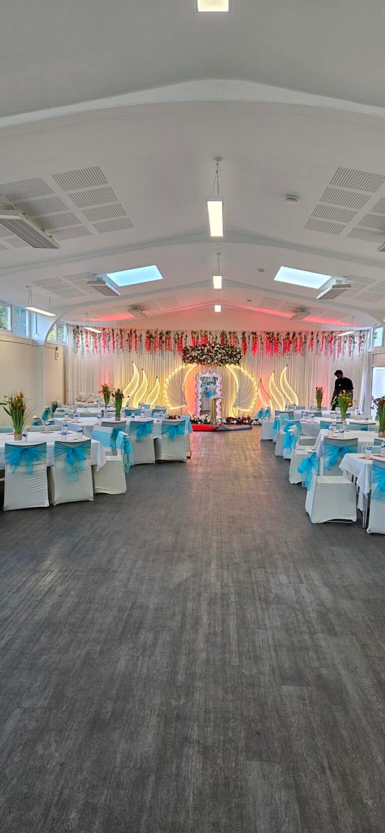 aylesbury-hall-rental (1)