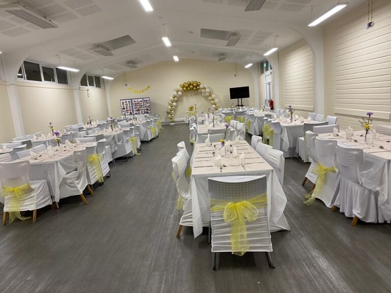 aylesbury-hall-rental (2)