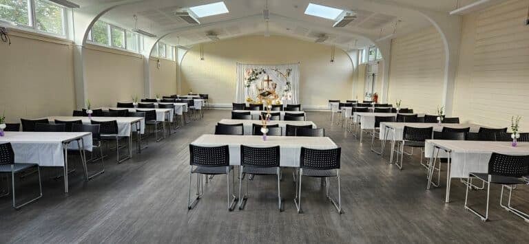 aylesbury-hall-rental (3)